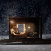 Amie Blu: when all is said and done