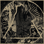 Arson Under the Sea / Stolen Kidneys Split