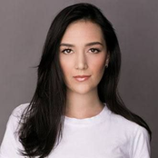 Sour Candy (Demo By Madison Love)