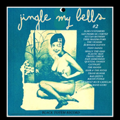 JINGLE MY BELLS (#2)