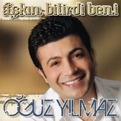 Aşkın Bitirdi Beni