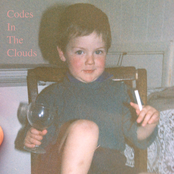 The Reminiscer Package by Codes In The Clouds