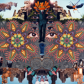 Unacknowledged Pop-Song Collection Vol. 666