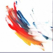 B-Sides and Rarities