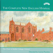 Complete New English Hymnal Vol. 8
