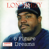 lon meezy