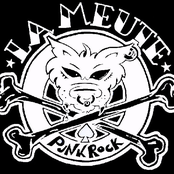 la meute