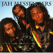 jah messengers