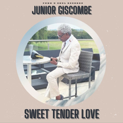 Sweet Tender Love