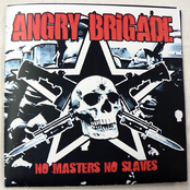 Angry Brigade