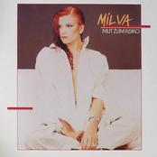 Die Kraft Unserer Liebe by Milva