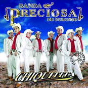 Chiquitita