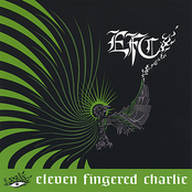 Eleven Fingered Charlie