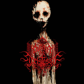 Putain de Tristesse - Putain de tristesse