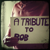 A Tribute to Bob