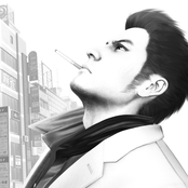 yakuza 3