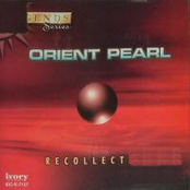 orient pearl