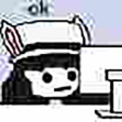 IMGOINGFUCKINGMENTAL