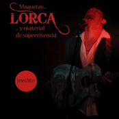 Maquetas Y Material De Supervivencia Inédito