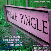 Ingle Pingle