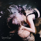 Superdime: Do You Remember How We Used To Run?