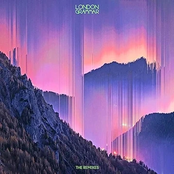 the remixes