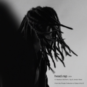 head.rap