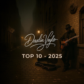 Top 10, 2025