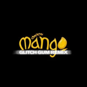 Mango (Glitch Gum Remix)