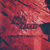 Shadow Firmament