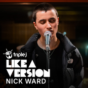 Adam's Song (triple j Like A Version)