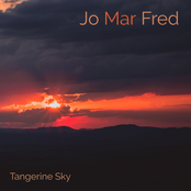Tangerine Sky