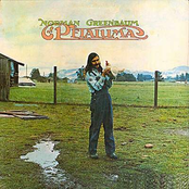 Grade A Barn by Norman Greenbaum