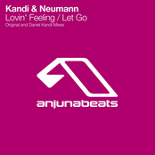 Lovin' Feeling / Let Go