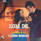 Som de Boate