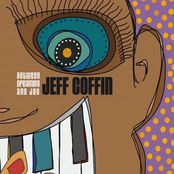 Jeff Coffin: Between Dreaming and Joy