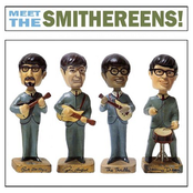 Meet The Smithereens!