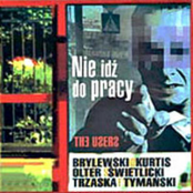 Pięć Pieśni Religijnych by The Users