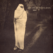 Loko (feat. The Holy Ghosts)