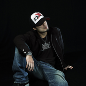 Nobodyknows S Lyrics Chords Nobodyknows S Lyrics Chords