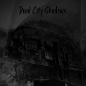 Dead City Shadows