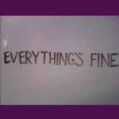 Everything's Fine