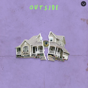Outside (Remastered)