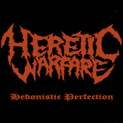 Hedonistic Perfection