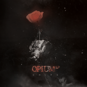 Opium