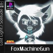 Lost Light / Solitude