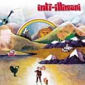 Inti Illimani: The Best of