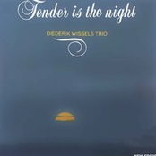 Tender Is The Night