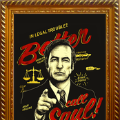 Better Call Saul - Season 3