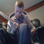 Time to Let It Go - Single